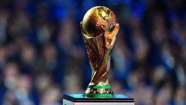 futbol-mundial-poco-rusia-2018-conoce-records-y-curiosidades-copa-mundo-n324455-620x349-473699.jpg