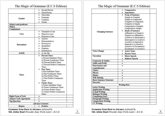 Screenshot 2025-11-05 120556.jpg