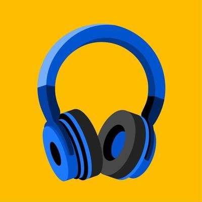 illustration-of-blue-headphone-headset-and-technology-for-listening-to-music-headphone-icon-free.jpg