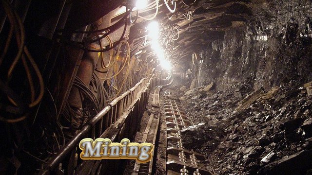 Mining.jpeg