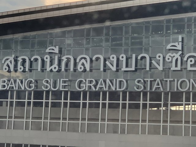 Bangkok8.jpg