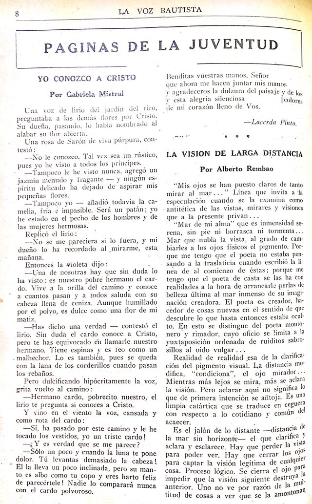 La Voz Bautista - Abril 1945_8.jpg