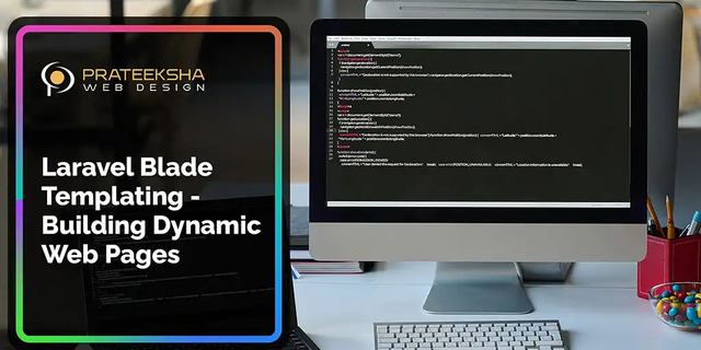 laravel-blade-templating-building-dynamic-web-pages.jpg