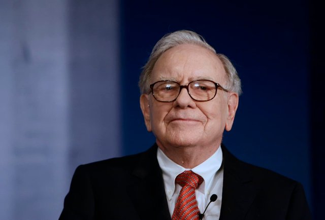 7-books-Warren-Buffet-Thinks-You-Must-Read.jpeg