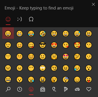 emojis.png