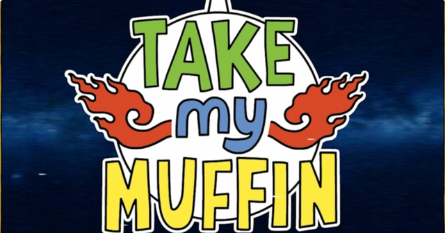 take my muffin.png