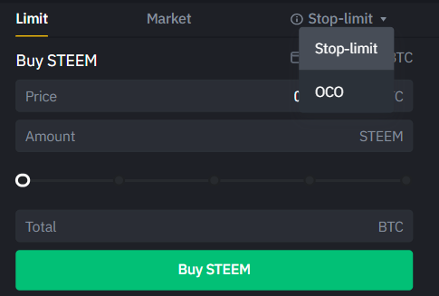 Screenshot (629).png