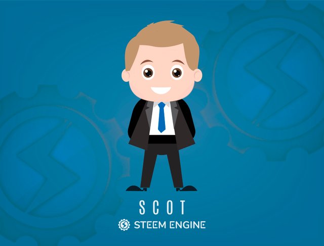 scotbot