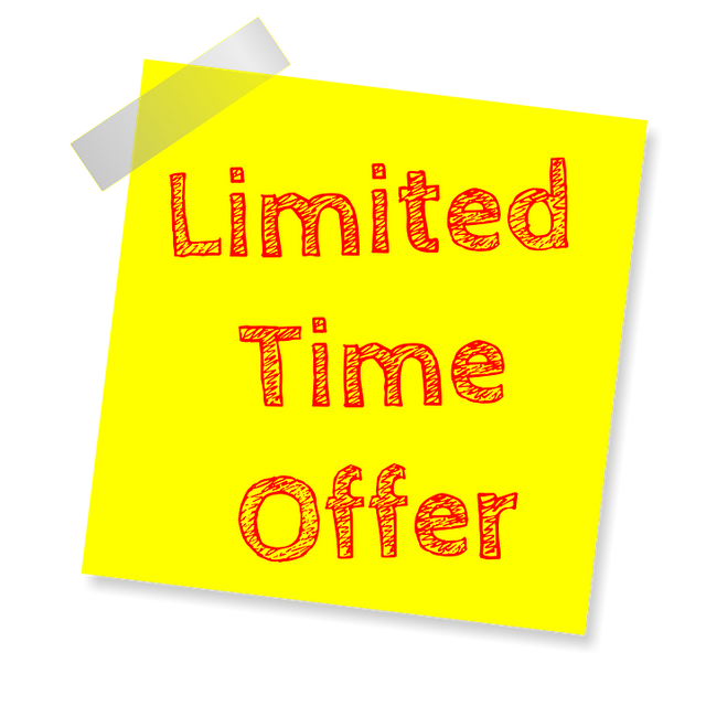 limited-time-offer-1438906_960_720.png