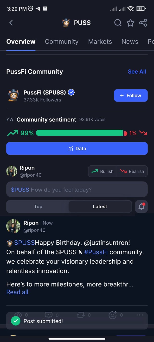 Screenshot_2025-07-31-15-20-11-160_com.coinmarketcap.android.jpg