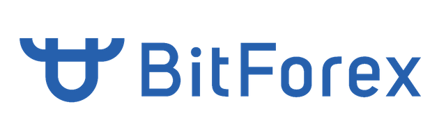BitForex logo.png