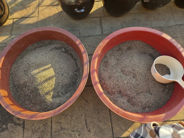 카카오스토리_2025_10_20 23_45_08.jpg