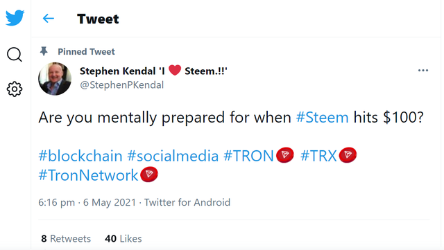 Steemit Steem Blog.jpg