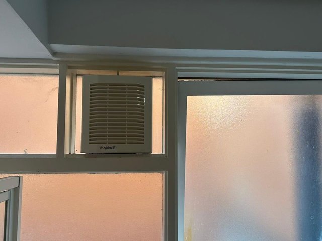 Bathroom Exhaust Fan Installation St Kilda, Melbourne – Local Electrician Service.jpg