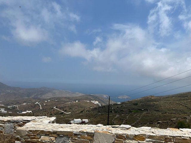 OWPR1373.JPG