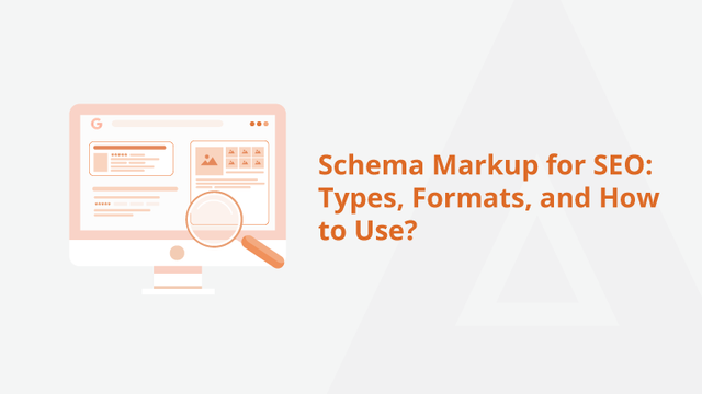 Schema-Markup-for-SEO-Types,-Formats,-and-How-to-Use-Social-Share.png