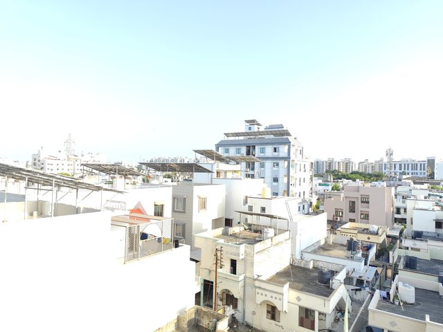 IMG_20250923_172358.jpg