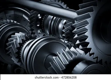 motor-engine-closeup-gears-cogwheels-260nw-472806208.webp