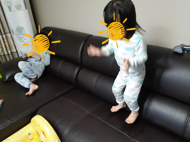 20210514_200208.jpg
