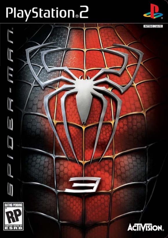 spiderman_3-1683682.jpg
