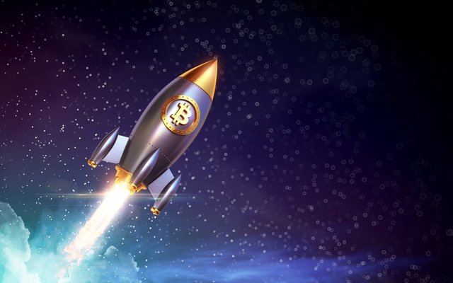 bitcoin-rocket-shutterstock.jpg