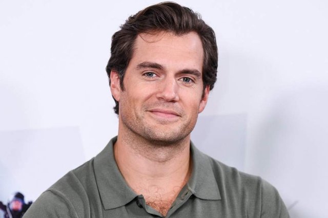 henry-cavill.jpg