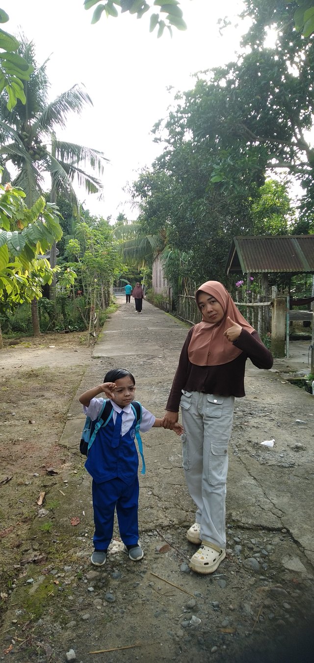 IMG20251013080219.jpg