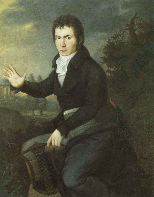 Beethoven 3-.jpg