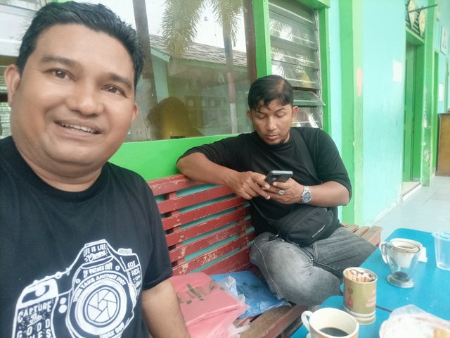 IMG20250607113110.jpg