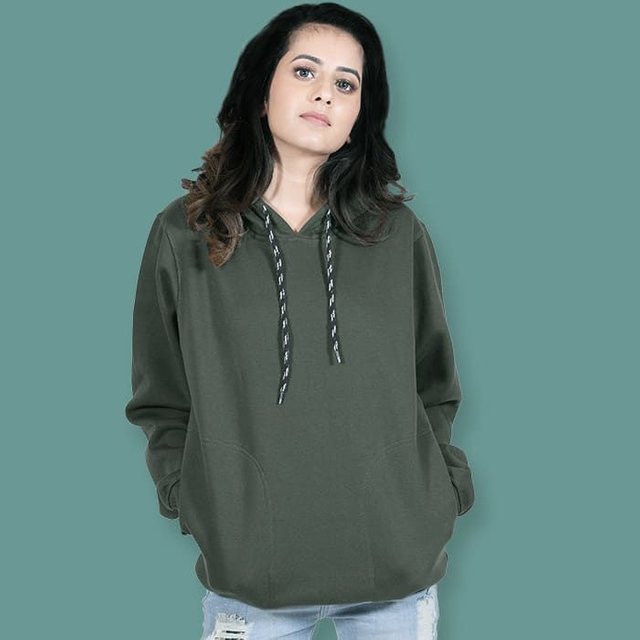 green_hoodie_womens_1.jpg