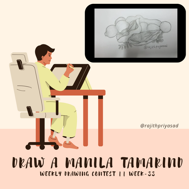 drawing contest social media template_20240829_190447_0000.png