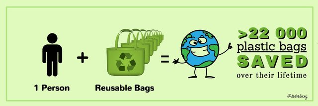 sashagenji_2018_eligible_to_reuse_life_time_plastic_bags.jpg