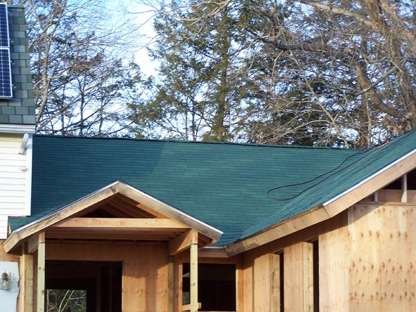 Construction - ridge vent over kitchen crop November 2019.jpg