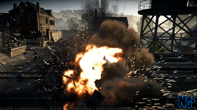 1253_Battlefield_1_Wallpaper_1920x1080_Nathan_Graham_62.png