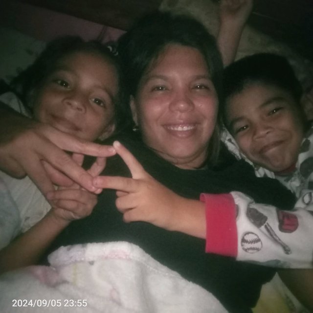 IMG_20250509_105201.jpg