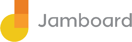 Jamboard_Logo.png