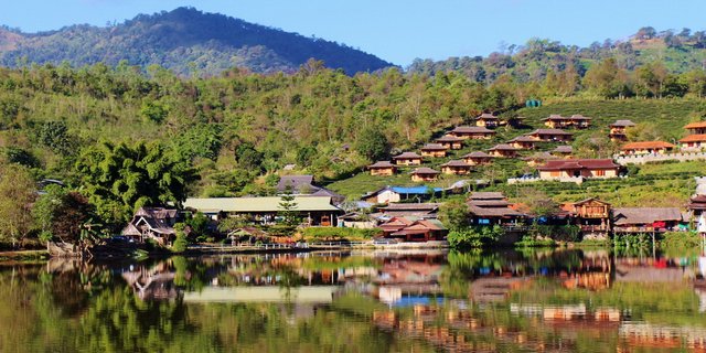 maehongson_h20.jpg