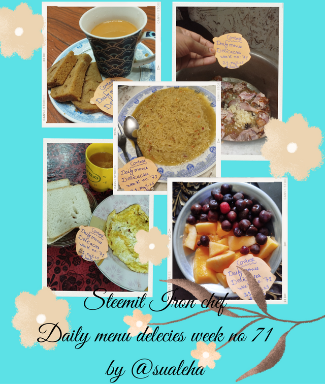 IMG_20250522_161000.png