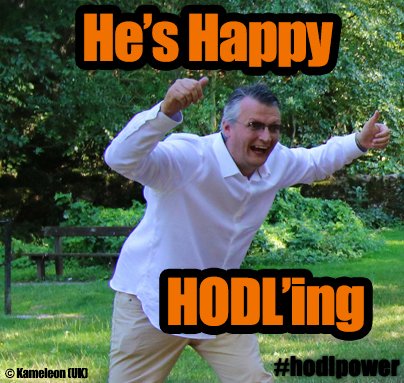 hodl-original.jpg