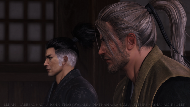 300_Nioh_Wallpaper_1920x1080_nathan_graham_elijah_flabberghast_john_phasewalker_spitfire_ghanadiredeer_omgabunny.png