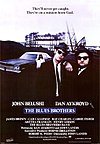Blues brothers movie poster.jpg
