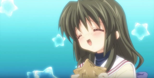 Clannad02.PNG