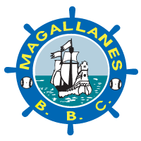 Magallanes_logo.jpg