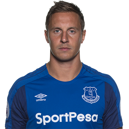 jagielka.png