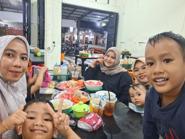 1001131082.jpg