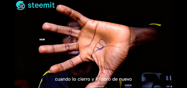 Screenshot_20251013-215710.png