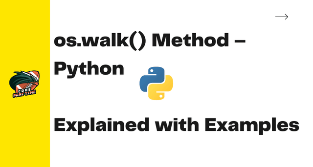 os.walk() Method – Python – Explained with Examples - FI.png