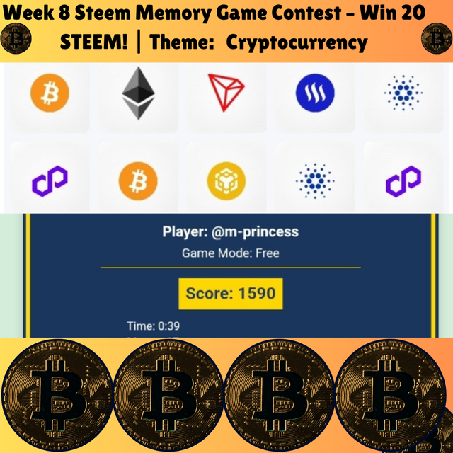 Yellow Modern Cryptocurrency Instagram Post_20250629_201521_0000.png