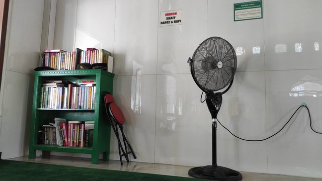 1000008182.jpg