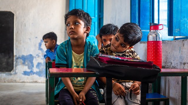 indian-school-children-8196286_1280.jpg